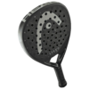 راکت پدل بزرگسال هد Speed Pro 2025 - Image 3