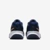 کفش تنیس مردانه نایک Nike Zoom GP Challenge Pro Clay – سرمه ای - Image 4