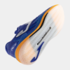 کفش تنیس مردانه جوما JOMA Ace Men 25 Men's Clay - آبی
