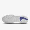 کفش تنیس زنانه نایک Nike Zoom Vapor Pro 3 Clay- بنفش - Image 3