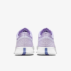 کفش تنیس زنانه نایک Nike Zoom Vapor Pro 3 Clay- بنفش - Image 4