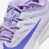 کفش تنیس زنانه نایک Nike Zoom Vapor Pro 3 Clay- بنفش - Image 8