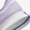 کفش تنیس زنانه نایک Nike Zoom Vapor Pro 3 Clay- بنفش - Image 7