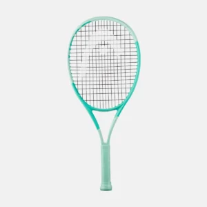 راکت تنیس بچه گانه هد Head Boom Jr.25 2024 Alternate 230gr