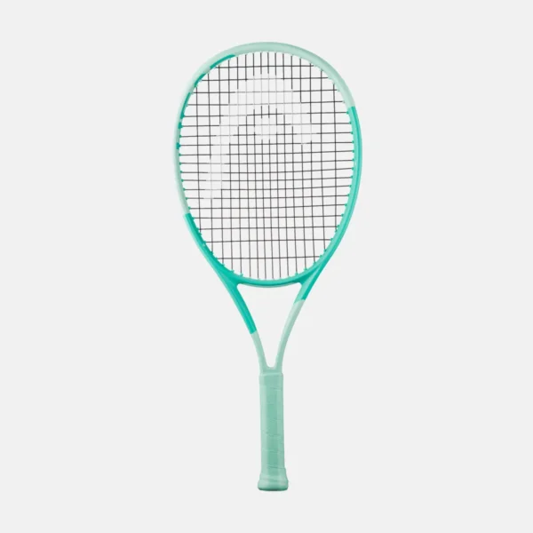 راکت تنیس بچه گانه هد Head Boom Jr.25 2024 Alternate 230gr