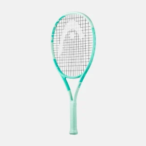 راکت تنیس بچه گانه هد Head Boom Jr.25 2024 Alternate 230gr
