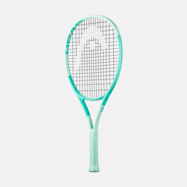 راکت تنیس بچه گانه هد Head Boom Jr.25 2024 Alternate 230gr - Image 2