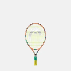 راکت تنیس بچه گانه هد Head Coco 19