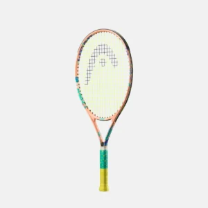 راکت تنیس بچه گانه هد Head Coco 25