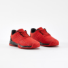 کفش تنیس بچگانه کویکما KUIKMA Tennis Shoes TS Strong Jr - قرمز - Image 5