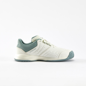 کفش تنیس بچگانه کویکما KUIKMA Tennis Shoes TS Strong Jr – سفید