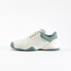 کفش تنیس بچگانه کویکما KUIKMA Tennis Shoes TS Strong Jr - سفید