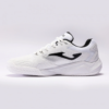 کفش تنیس مردانه جوما JOMA TM100S2402C Master 1000 Clay - سفید
