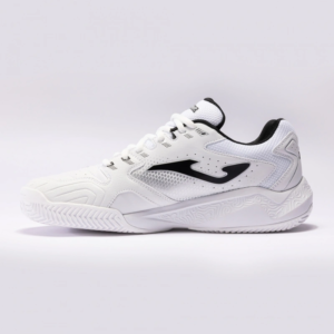 کفش تنیس مردانه جوما JOMA TM100S2402C Master 1000 Clay – سفید