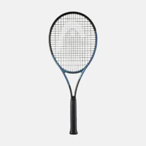 راکت تنیس بزرگسال هد Head Gravity MP 2025 295g