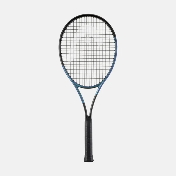 راکت تنیس بزرگسال  هد  Head Gravity MP 2025 295g