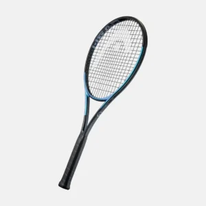 راکت تنیس بزرگسال  هد  Head Gravity MP 2025 295g