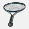 راکت تنیس بزرگسال هد HEAD Gravity MP 2025 295g - Image 3