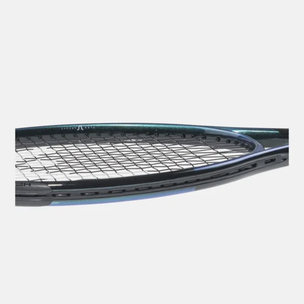 راکت تنیس بزرگسال  هد  Head Gravity MP 2025 295g - Image 6