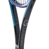 راکت تنیس بزرگسال هد HEAD Gravity MP 2025 295g - Image 7