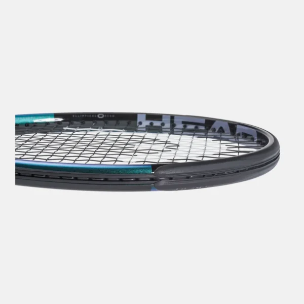 راکت تنیس بزرگسال  هد  Head Gravity MP 2025 295g - Image 9