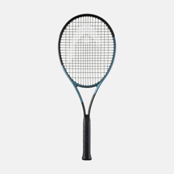 راکت تنیس بزرگسال هد  Head Gravity MP L 2025 280g