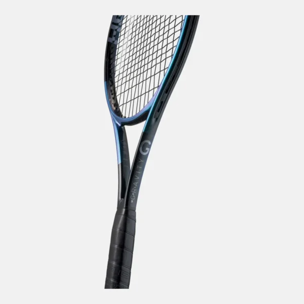 راکت تنیس بزرگسال هد  Head Gravity MP L 2025 280g - Image 3