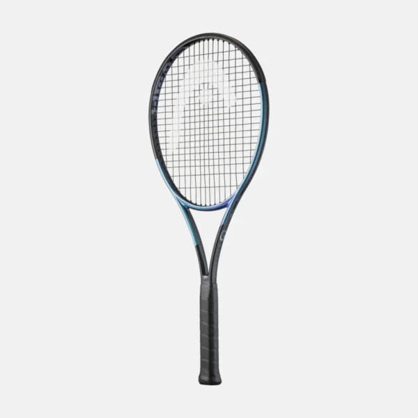 راکت تنیس بزرگسال هد  Head Gravity MP L 2025 280g - Image 2
