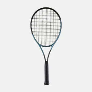 راکت تنیس بزرگسال هد Head Gravity TEAM 2025 270g