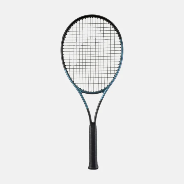 راکت تنیس بزرگسال هد  Head Gravity TEAM 2025 270g
