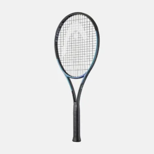 راکت تنیس بزرگسال هد  Head Gravity TEAM 2025 270g