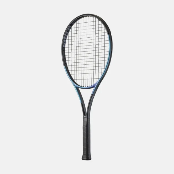 راکت تنیس بزرگسال هد  Head Gravity TEAM 2025 270g - Image 2