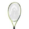 راکت تنیس بچه گانه هد Head Extreme Jr.25 240gr - Image 2
