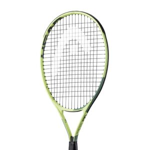 راکت تنیس بچه گانه هد Head Extreme Jr.26 245gr