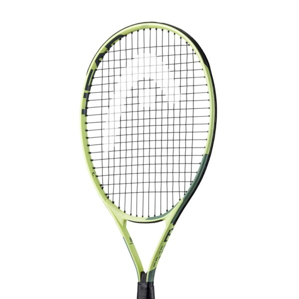 راکت تنیس بچه گانه هد Head Extreme Jr.26 245gr - Image 2