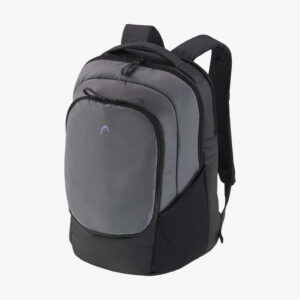 کوله تنیس هد HEAD Pro X Backpack 30L BkDG