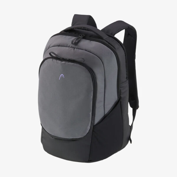کوله تنیس هد HEAD Pro X Backpack 30L BkDG