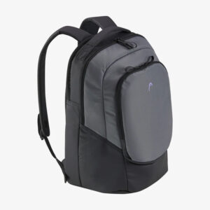 کوله تنیس هد HEAD Pro X Backpack 30L BkDG