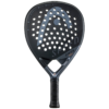 راکت پدل بزرگسال هد Speed Pro X 2023