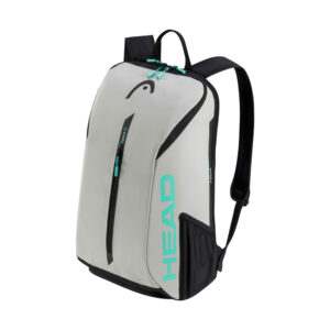 کوله تنیس هد HEAD Tour Backpack 25L CCTE