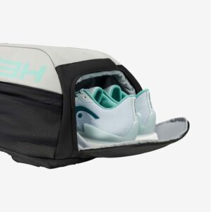 کوله تنیس هد HEAD Tour Backpack 25L CCTE