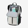 کوله تنیس هد HEAD Tour Backpack 25L CCTE - Image 3