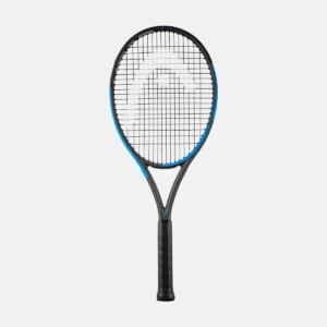 راکت تنیس بزرگسال هد Head IG Challenge MP (blue) 295gr