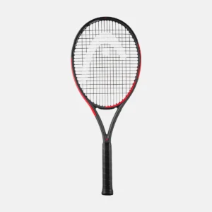 راکت تنیس بزرگسال هد Head IG Challenge MP (red) 295gr