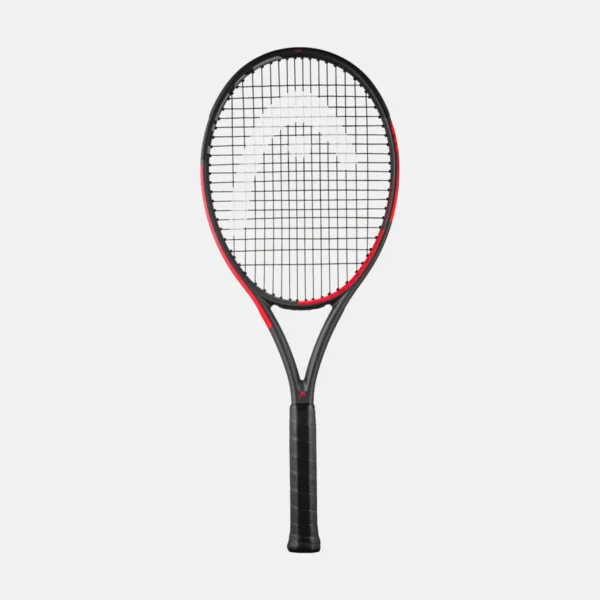 راکت تنیس بزرگسال هد Head IG Challenge MP (red) 295gr