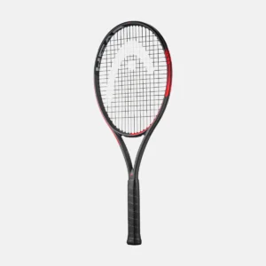 راکت تنیس بزرگسال هد Head IG Challenge MP (red) 295gr