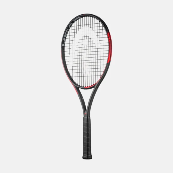 راکت تنیس بزرگسال هد Head IG Challenge MP (red) 295gr - Image 2