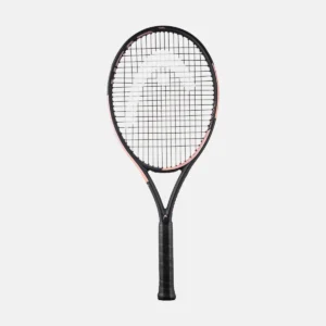راکت تنیس بزرگسال هد Head IG Challenge TEAM L (coral) 260gr