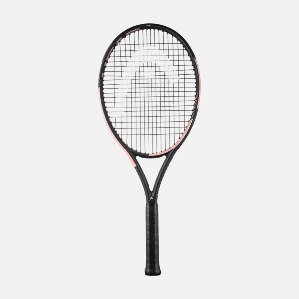 راکت تنیس بزرگسال هد Head IG Challenge TEAM L (coral) 260gr