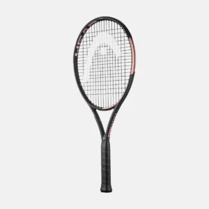 راکت تنیس بزرگسال هد Head IG Challenge TEAM L (coral) 260gr